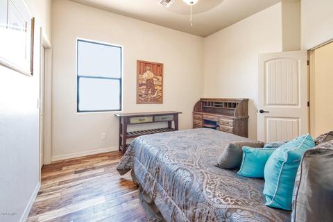 6120 E Bryerly Dr, Hereford, AZ 85615 photo 23