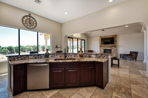 6120 E Bryerly Dr, Hereford, AZ 85615 photo 10
