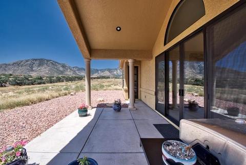 6120 E Bryerly Dr, Hereford, AZ 85615 photo 36