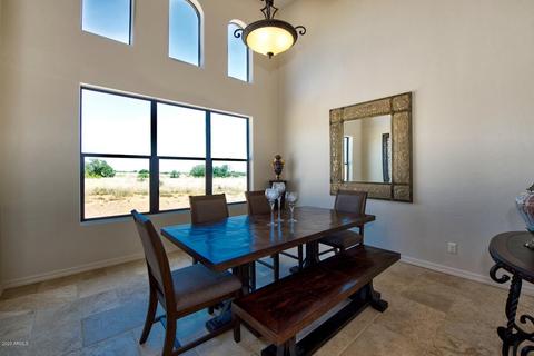 6120 E Bryerly Dr, Hereford, AZ 85615 photo 15