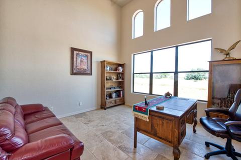 6120 E Bryerly Dr, Hereford, AZ 85615 photo 29