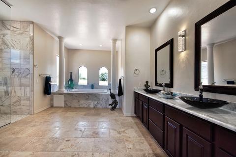 6120 E Bryerly Dr, Hereford, AZ 85615 photo 20