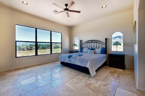 6120 E Bryerly Dr, Hereford, AZ 85615 photo 17