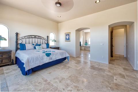 6120 E Bryerly Dr, Hereford, AZ 85615 photo 18