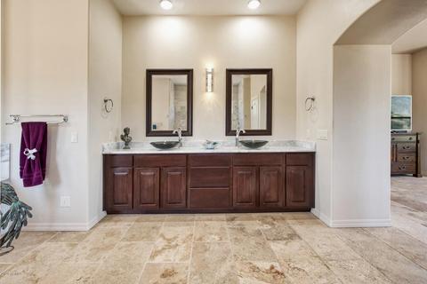 6120 E Bryerly Dr, Hereford, AZ 85615 photo 28
