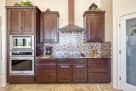 6120 E Bryerly Dr, Hereford, AZ 85615 photo 12