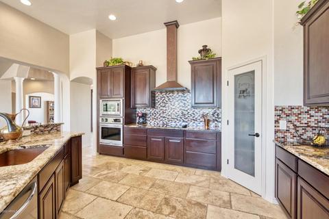 6120 E Bryerly Dr, Hereford, AZ 85615 photo 11