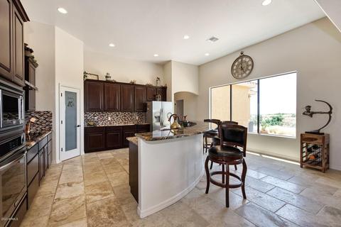 6120 E Bryerly Dr, Hereford, AZ 85615 photo 14