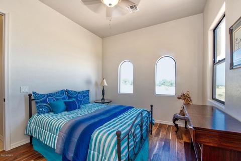 6120 E Bryerly Dr, Hereford, AZ 85615 photo 26