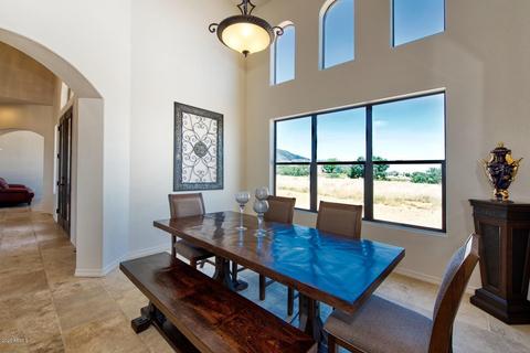 6120 E Bryerly Dr, Hereford, AZ 85615 photo 16