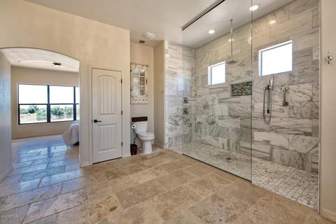 6120 E Bryerly Dr, Hereford, AZ 85615 photo 21