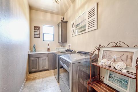6120 E Bryerly Dr, Hereford, AZ 85615 photo 27