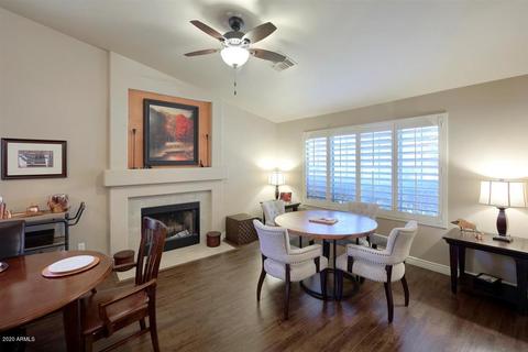 4650 E Villa Maria Dr, Phoenix, AZ 85032 photo 4