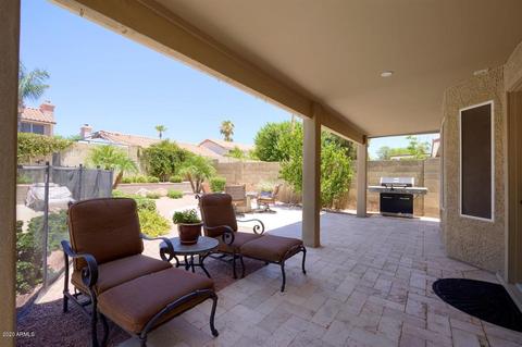 4650 E Villa Maria Dr, Phoenix, AZ 85032 photo 24
