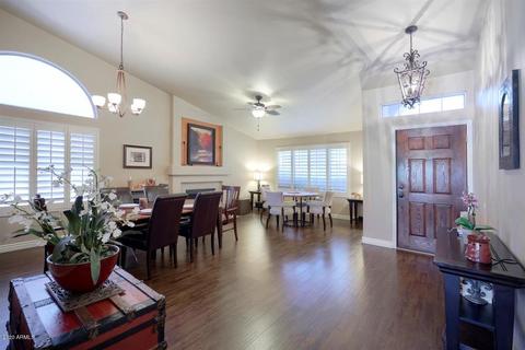 4650 E Villa Maria Dr, Phoenix, AZ 85032 photo 5