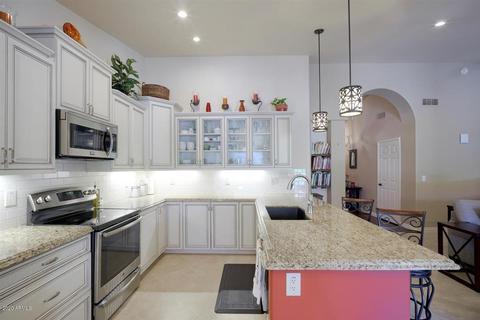 4650 E Villa Maria Dr, Phoenix, AZ 85032 photo 10