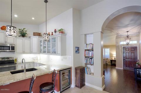 4650 E Villa Maria Dr, Phoenix, AZ 85032 photo 6
