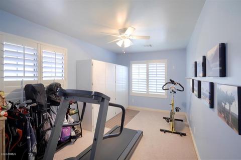 4650 E Villa Maria Dr, Phoenix, AZ 85032 photo 21