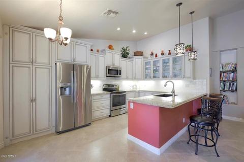 4650 E Villa Maria Dr, Phoenix, AZ 85032 photo 8