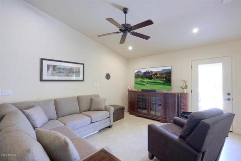 4650 E Villa Maria Dr, Phoenix, AZ 85032 photo 12