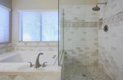 4650 E Villa Maria Dr, Phoenix, AZ 85032 photo 16