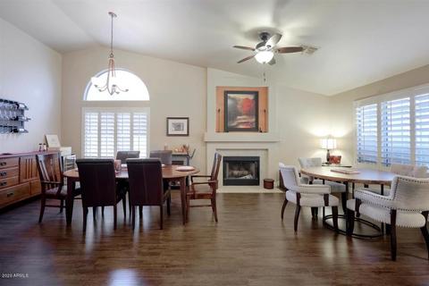 4650 E Villa Maria Dr, Phoenix, AZ 85032 photo 2