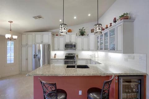 4650 E Villa Maria Dr, Phoenix, AZ 85032 photo 7