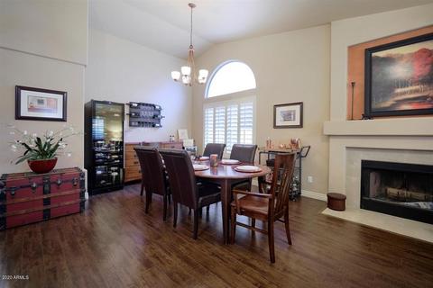 4650 E Villa Maria Dr, Phoenix, AZ 85032 photo 3