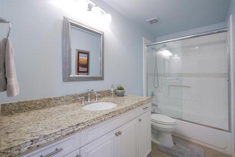 4650 E Villa Maria Dr, Phoenix, AZ 85032 photo 18