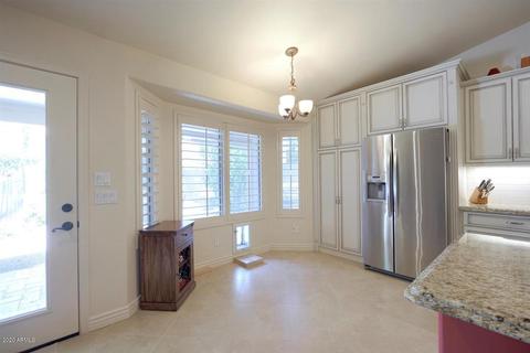 4650 E Villa Maria Dr, Phoenix, AZ 85032 photo 11