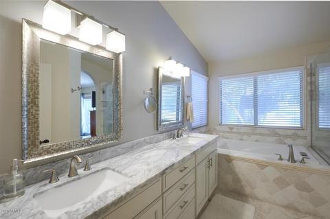 4650 E Villa Maria Dr, Phoenix, AZ 85032 photo 15
