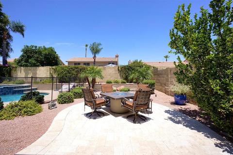 4650 E Villa Maria Dr, Phoenix, AZ 85032 photo 23