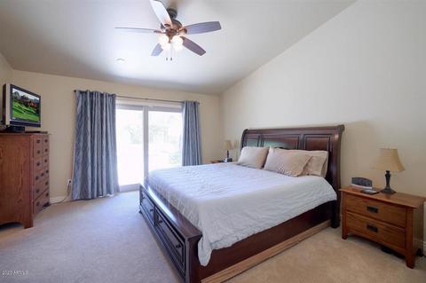 4650 E Villa Maria Dr, Phoenix, AZ 85032 photo 14