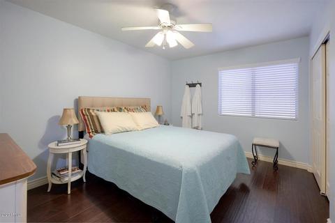 4650 E Villa Maria Dr, Phoenix, AZ 85032 photo 17