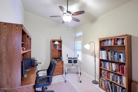 4650 E Villa Maria Dr, Phoenix, AZ 85032 photo 20