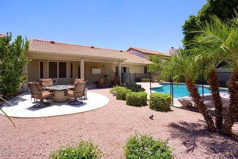 4650 E Villa Maria Dr, Phoenix, AZ 85032 photo 28
