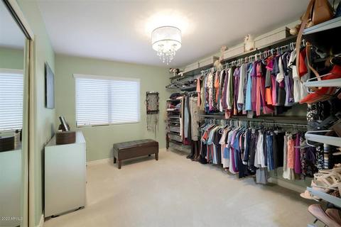 4650 E Villa Maria Dr, Phoenix, AZ 85032 photo 19