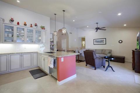 4650 E Villa Maria Dr, Phoenix, AZ 85032 photo 9