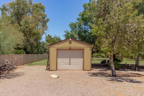 4030 Edgewood Ave, Mesa, AZ 85206 photo 42
