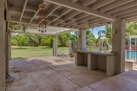 4030 Edgewood Ave, Mesa, AZ 85206 photo 39