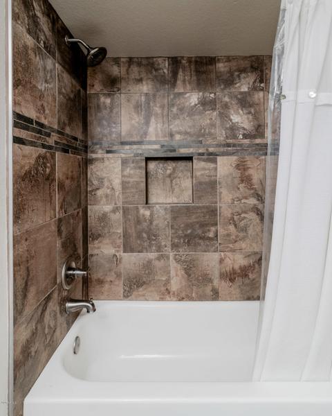 4030 Edgewood Ave, Mesa, AZ 85206 photo 35