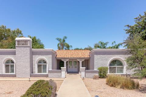4030 Edgewood Ave, Mesa, AZ 85206 photo 9