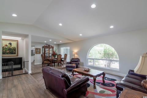 4030 Edgewood Ave, Mesa, AZ 85206 photo 10