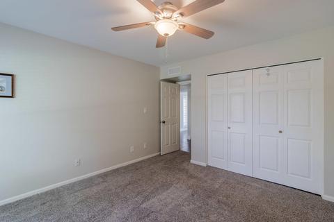 4030 Edgewood Ave, Mesa, AZ 85206 photo 32