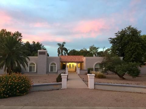 4030 Edgewood Ave, Mesa, AZ 85206 photo 43