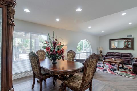 4030 Edgewood Ave, Mesa, AZ 85206 photo 12
