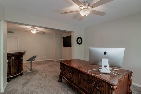 4030 Edgewood Ave, Mesa, AZ 85206 photo 23