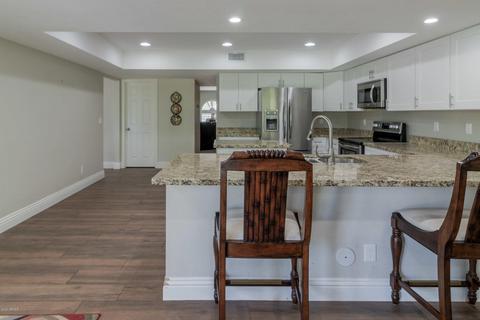 4030 Edgewood Ave, Mesa, AZ 85206 photo 18