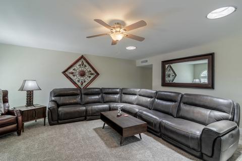 4030 Edgewood Ave, Mesa, AZ 85206 photo 21