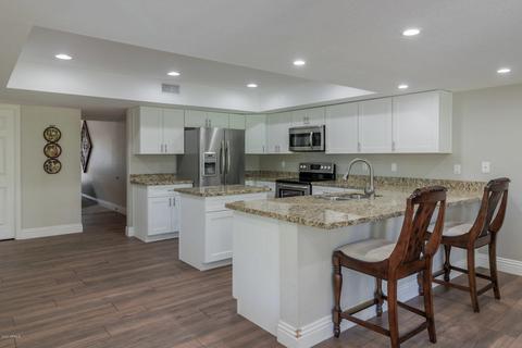 4030 Edgewood Ave, Mesa, AZ 85206 photo 14